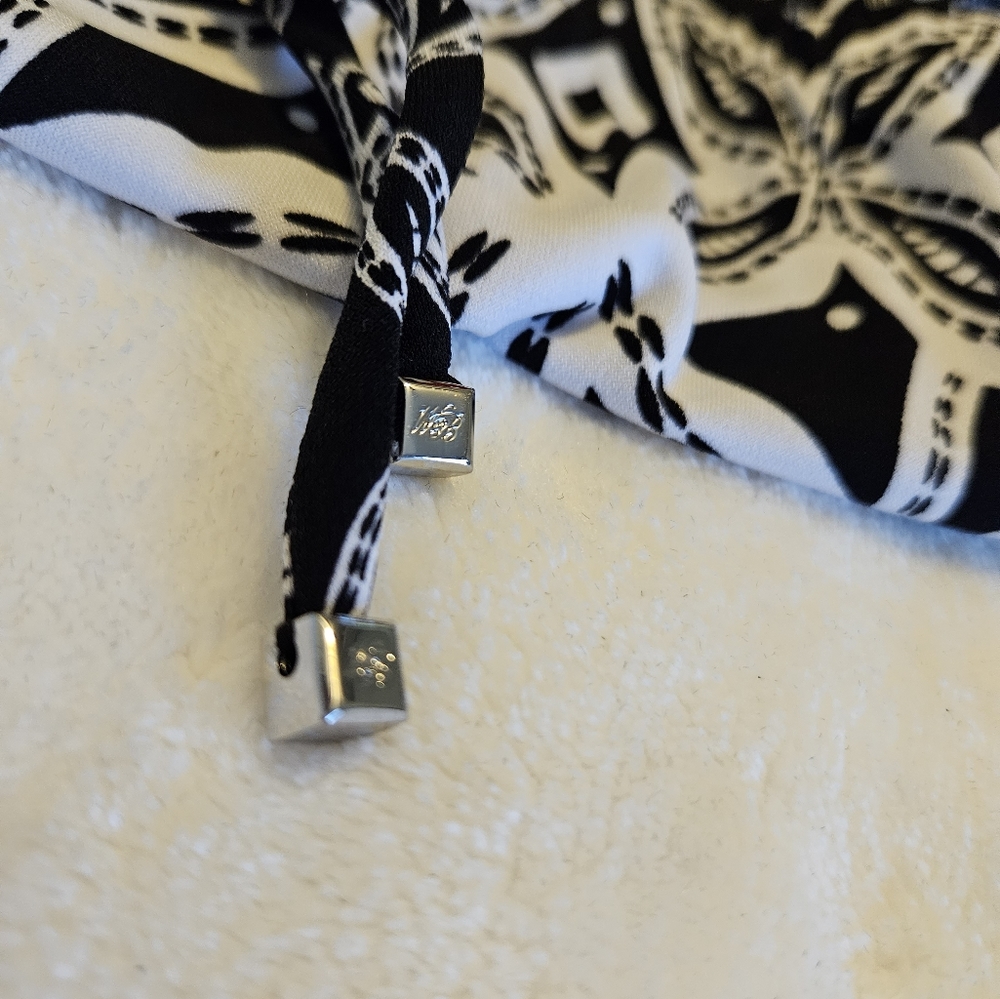 White House Black Market Dress - Picture 4 of 6